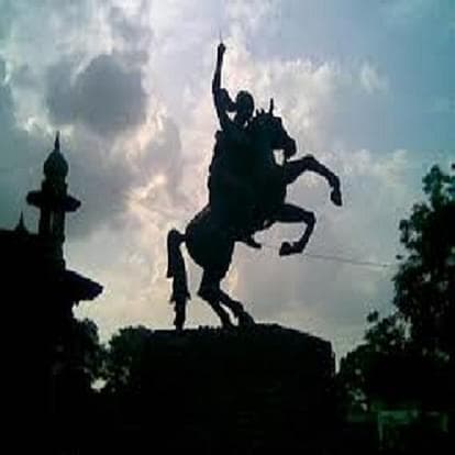 Maharani Laxmi Bai Government College of Excellence Gwalior-gallery-image-6