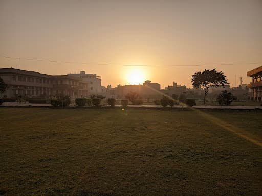 Arya College of Education-gallery-image-7