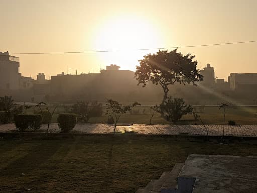 Arya College of Education-gallery-image-6