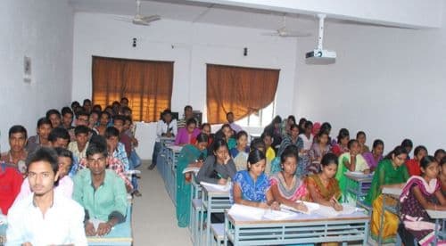Vasistha PG College-gallery-image-1