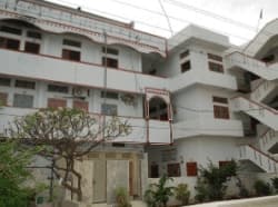 R.K. PG College Kamareddy-gallery-image-2