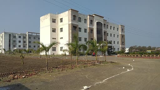 MPC Bhopal-gallery-image-6