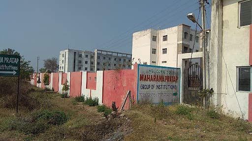 MPC Bhopal-gallery-image-5