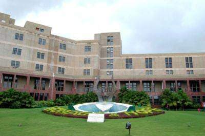 BMHRC Bhopal-gallery-image-5