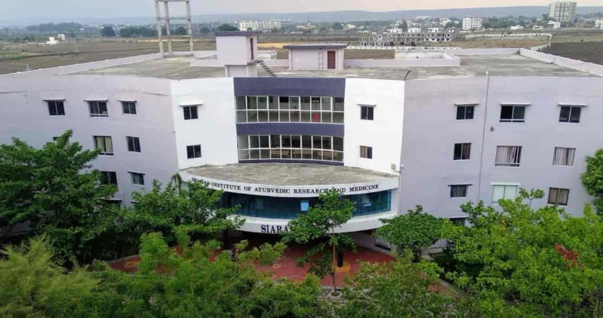 MNC Bhopal-gallery-image-2