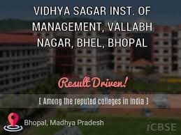 VIM Bhopal-gallery-image-2