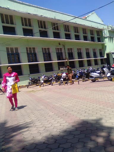 Saifia College-gallery-image-2