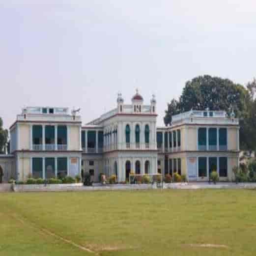 Vanijya Mahavidyalaya, Patna-gallery-image-2