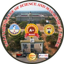VCSM Karur-gallery-image-1