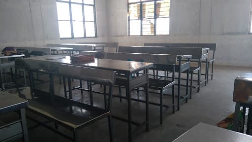 VCSM Karur-gallery-image-6