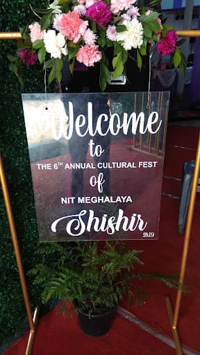 NITM-gallery-image-5