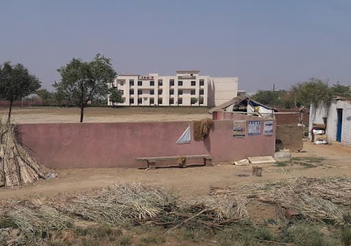 BITS Gwalior-gallery-image-6