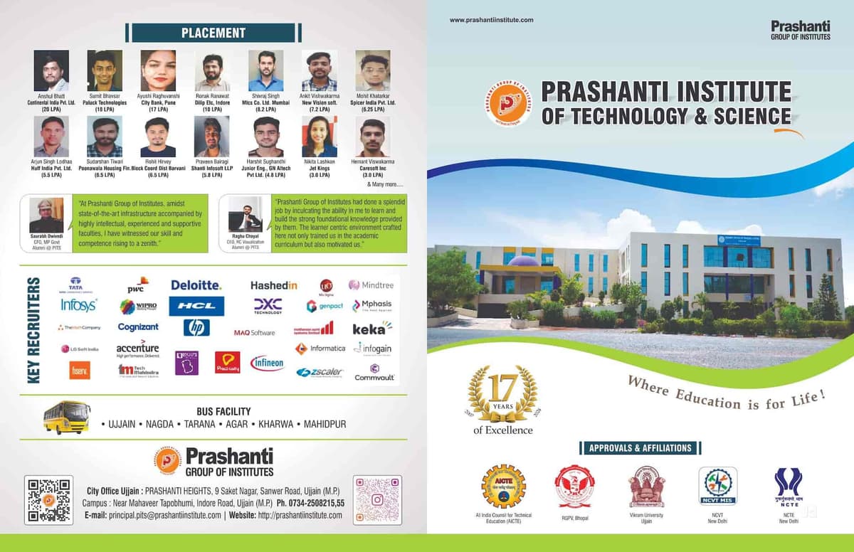 PITS Ujjain-gallery-image-1