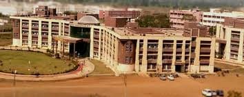 RGPV UIT-gallery-image-0