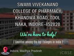 SVCOP Indore-gallery-image-0