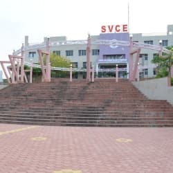 SVCOP Indore-gallery-image-1