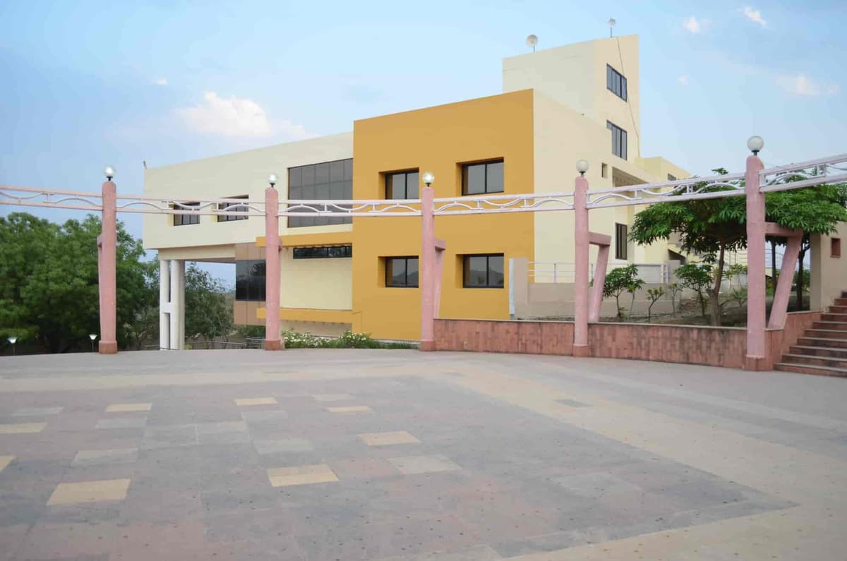 SVCOP Indore-gallery-image-4