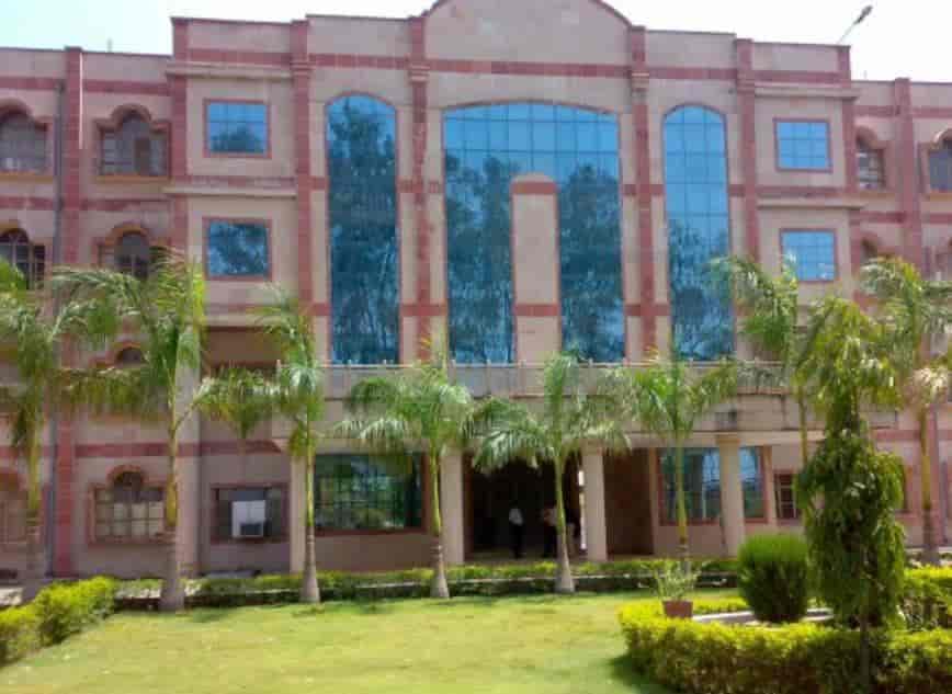 BIRT Bhopal-gallery-image-2