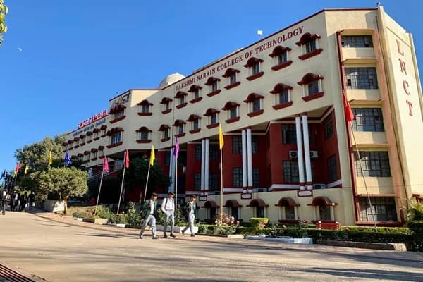 LNCTE Bhopal-gallery-image-0