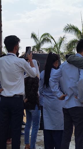 CIST Bhopal-gallery-image-5