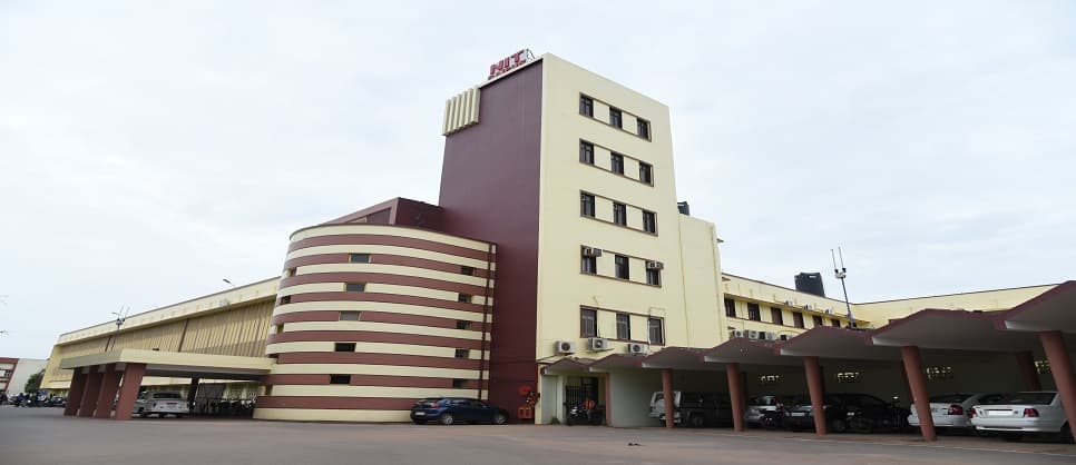 NITRR-gallery-image-2