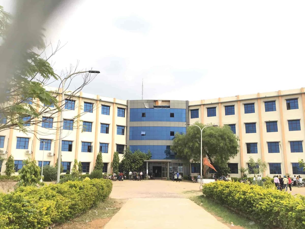 PDPSCT Chhatarpur-gallery-image-1