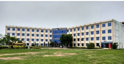 PDPSCT Chhatarpur-gallery-image-6