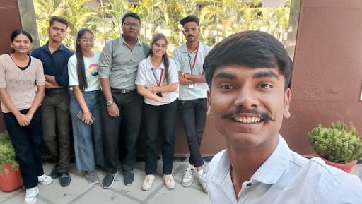 MIST Indore-gallery-image-7