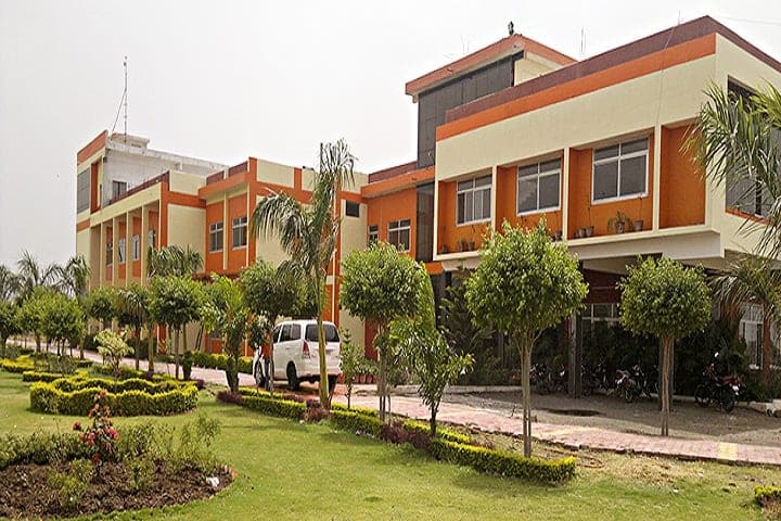 Synergy Institute of Technology-image