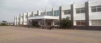 KNP Group of Institutions Bhopal-image