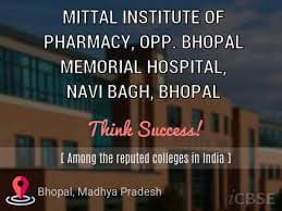 MIP Bhopal-gallery-image-2