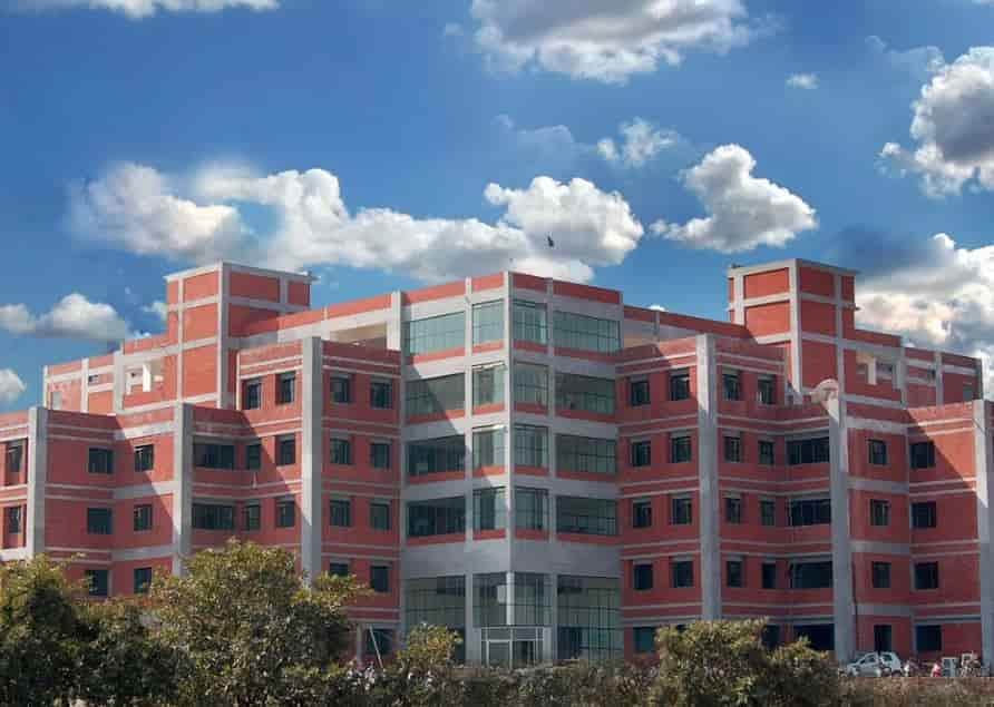 HCET Jabalpur-gallery-image-1