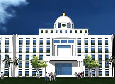 Sha-Shib College of Technology-gallery-image-2