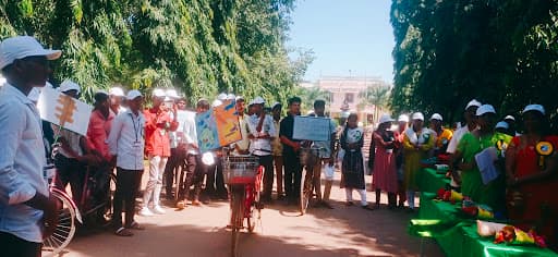 JSC Cuddalore-gallery-image-5