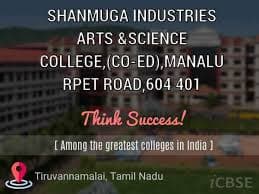 SICASC-gallery-image-3