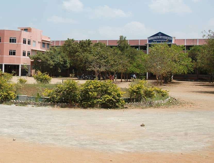 SICASC-gallery-image-1