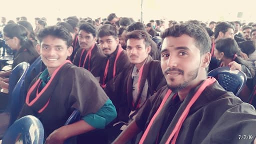 SICASC-gallery-image-7