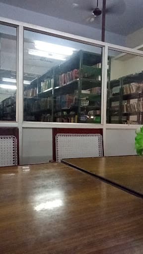 CAH College-gallery-image-7