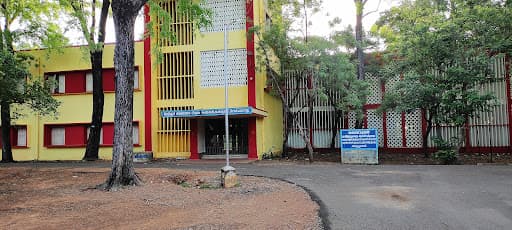 AAGAC Tiruvannamalai-gallery-image-5