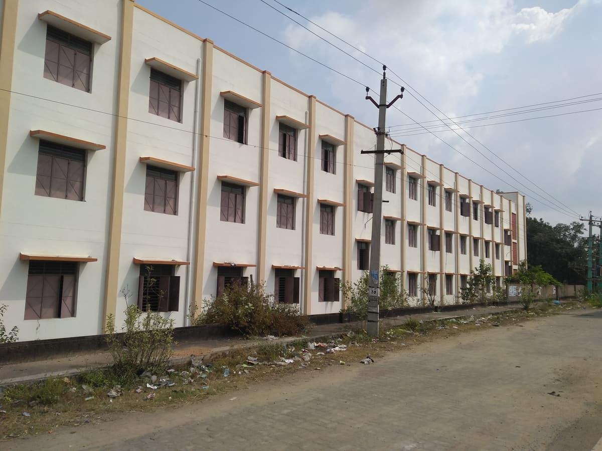 AAGCWR-gallery-image-2