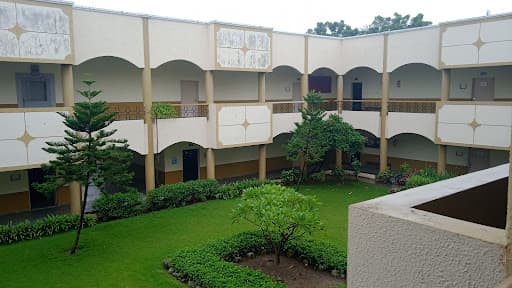 A.Y.Dadabhai Technical Institute-gallery-image-7