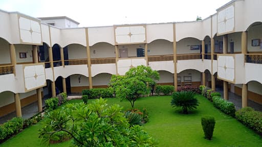 A.Y.Dadabhai Technical Institute-gallery-image-5