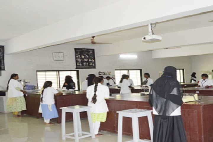 MUCT-gallery-image-1