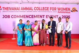 TACCW-gallery-image-1