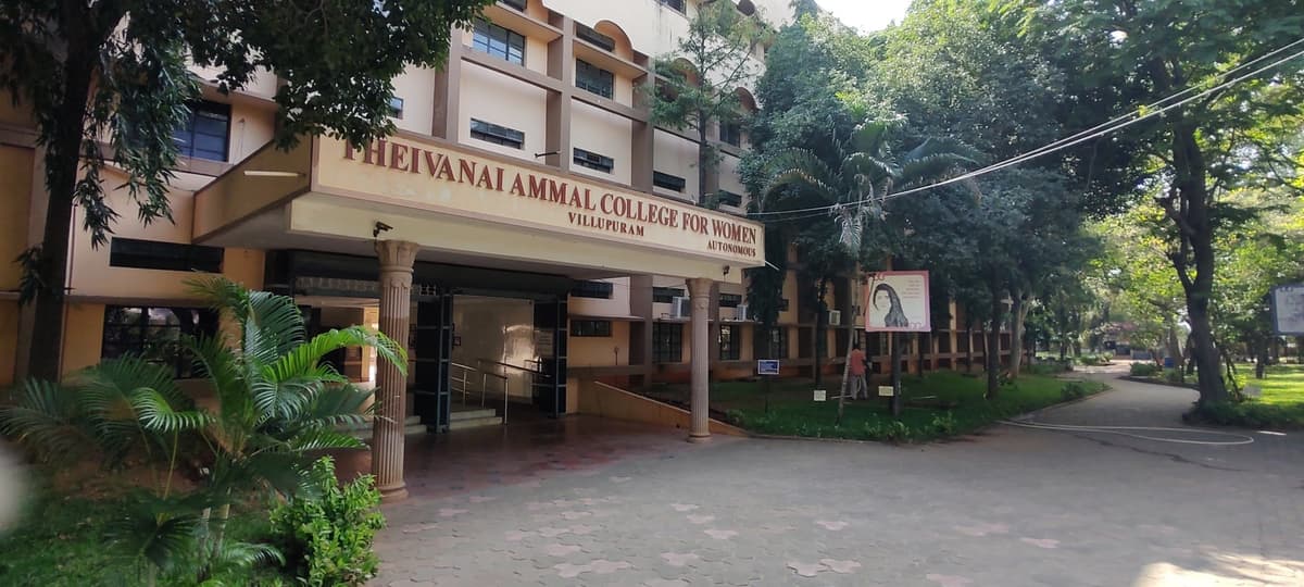 TACCW-gallery-image-2