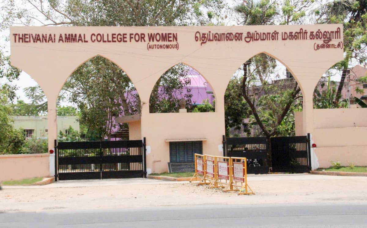 TACCW-gallery-image-3