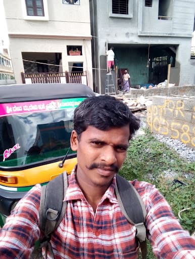 Tirukkoilur College-gallery-image-7