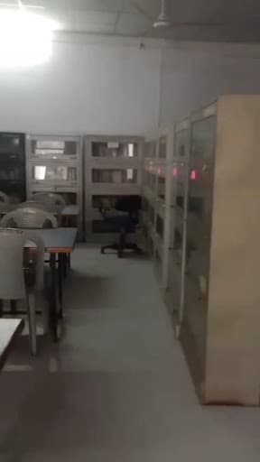 R.T.M.M.V.-gallery-image-7