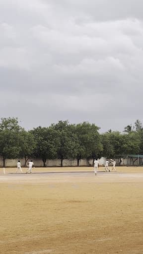 GTN College-gallery-image-5