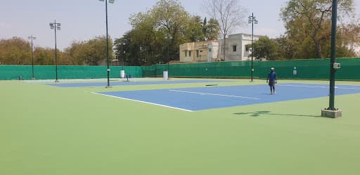 Madura College-gallery-image-5